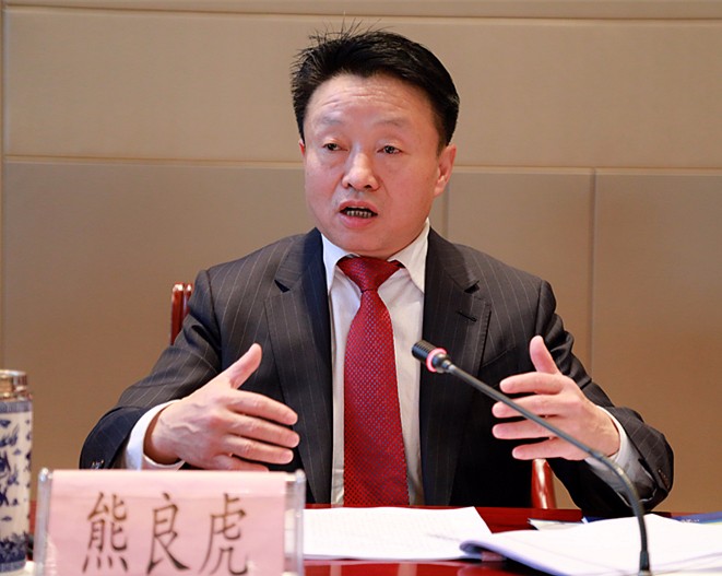 陕西PT电子游戏集团2018年工作会议暨一届二次职代会隆沉召开 陕西PT电子游戏集团2018年工作会议暨一届二次职代会隆沉召开