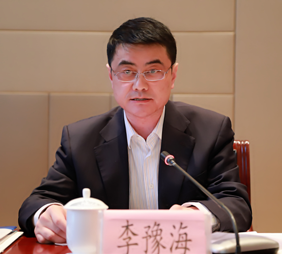 陕西PT电子游戏集团2018年工作会议暨一届二次职代会隆沉召开 陕西PT电子游戏集团2018年工作会议暨一届二次职代会隆沉召开