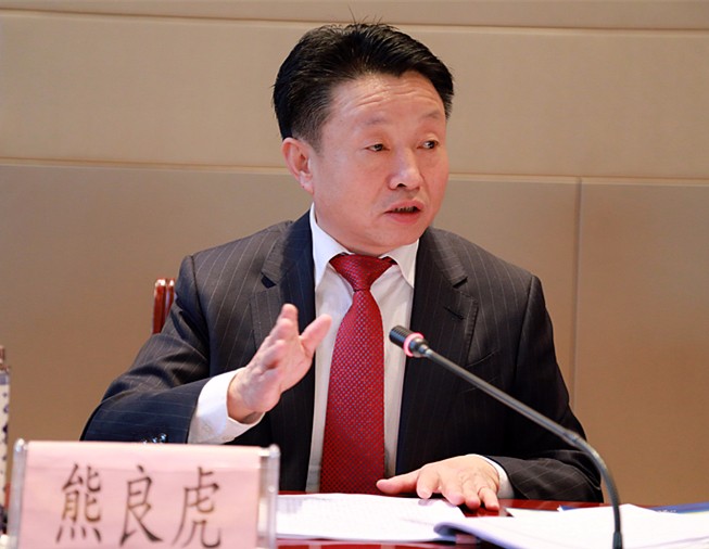 陕西PT电子游戏集团2018年工作会议暨一届二次职代会隆沉召开 陕西PT电子游戏集团2018年工作会议暨一届二次职代会隆沉召开