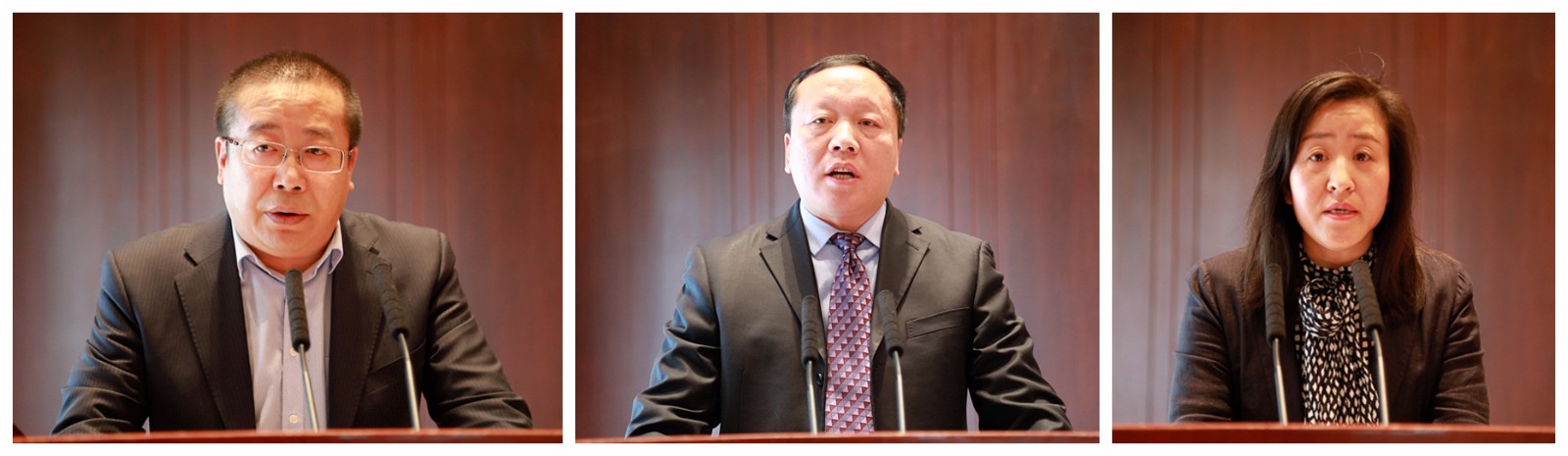 陕西PT电子游戏集团2018年工作会议暨一届二次职代会隆沉召开 陕西PT电子游戏集团2018年工作会议暨一届二次职代会隆沉召开