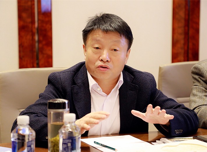 熊良虎赴京调查德国迪芬巴赫公司、ESATPOINT GLOBAL公司生态PT电子游戏板材设备工艺 熊良虎赴京调查德国迪芬巴赫公司、ESATPOINT GLOBAL公司生态PT电子游戏板材设备工艺