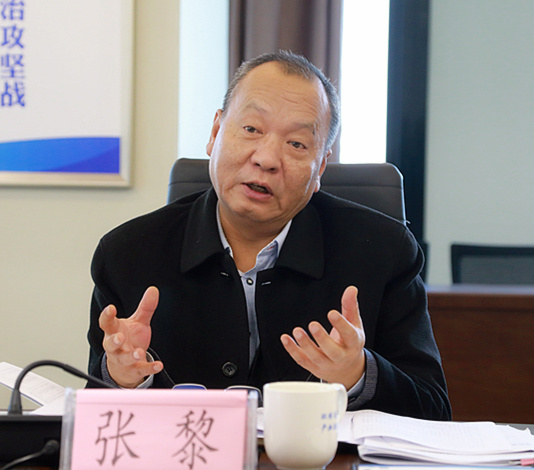 省国资委调研督导陕西PT电子游戏集团沉点工作发展情况 省国资委调研督导陕西PT电子游戏集团沉点工作发展情况