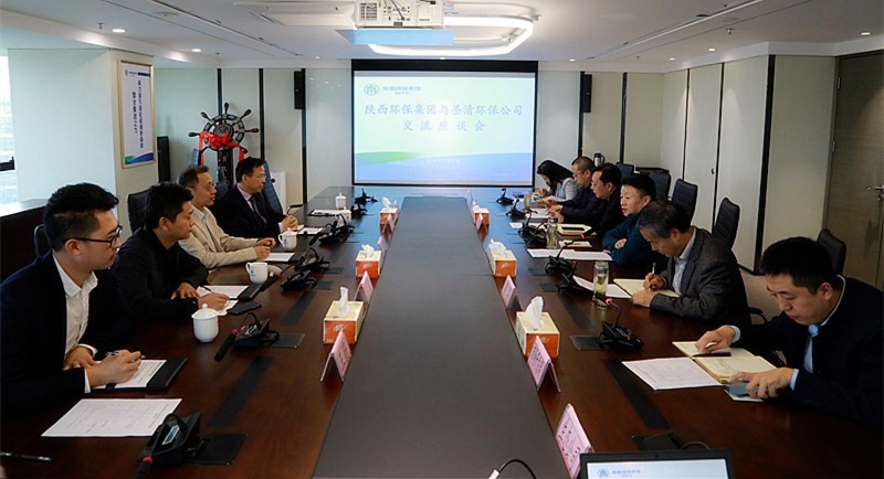 熊良虎会见加拿大工程院院士、圣清PT电子游戏股份公司肖惠宁院士工作站掌管人肖惠宁 熊良虎会见加拿大工程院院士、圣清PT电子游戏股份公司肖惠宁院士工作站掌管人肖惠宁
