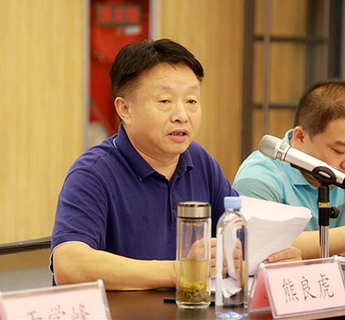 陕西PT电子游戏集团“正渗入+低温蒸发结晶”处置垃圾渗滤液中试项目获得沉猛进展