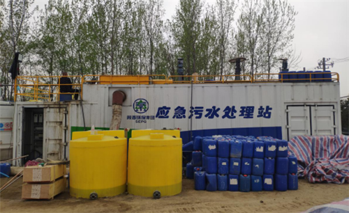 陕西PT电子游戏集团安全出产月活动功效显著