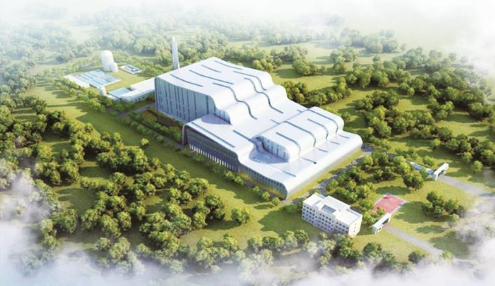 陕西日报｜风雨四载创业艰 潮涌风劲正扬帆——陕西PT电子游戏集团创新驱动发展硕果累累