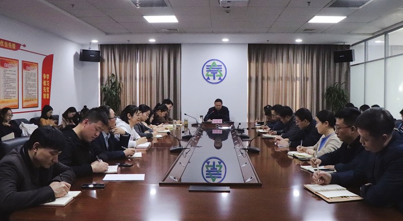 陕西PT电子游戏集团辅导为国源公司 三秦PT电子游戏股份公司宣讲党的十九届四中全会心灵 陕西PT电子游戏集团辅导为国源公司 三秦PT电子游戏股份公司宣讲党的十九届四中全会心灵
