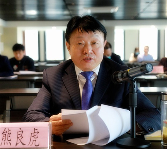 省委组织部、省国资委对陕西PT电子游戏集团进行2019年度及2017-2019年任期指标责任综合查核 省委组织部、省国资委对陕西PT电子游戏集团进行2019年度及2017-2019年任期指标责任综合查核