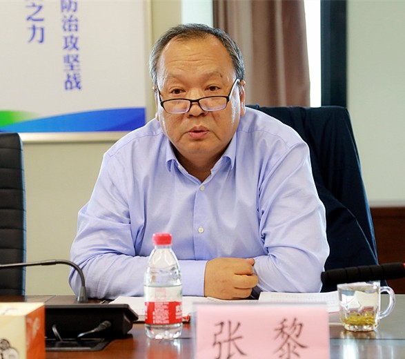 省国资委领导陕西PT电子游戏集团党委召开巡察整改专题民主生涯会 省国资委领导陕西PT电子游戏集团党委召开巡察整改专题民主生涯会