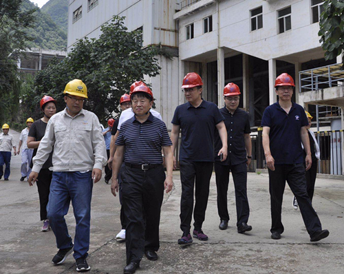 陕西PT电子游戏集团宣讲团宣讲省委十三届七次全会心灵 陕西PT电子游戏集团宣讲团宣讲省委十三届七次全会心灵