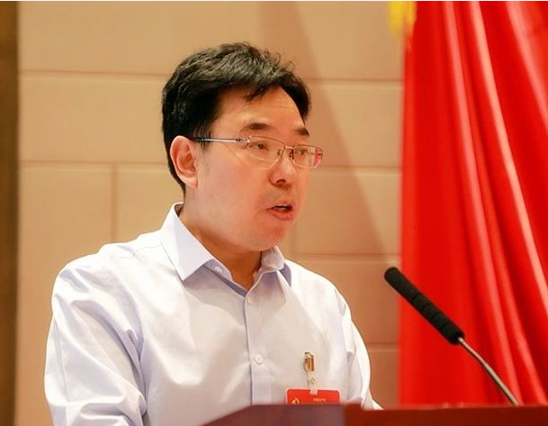 号表！陕西PT电子游戏集团第一次党代会成功召开