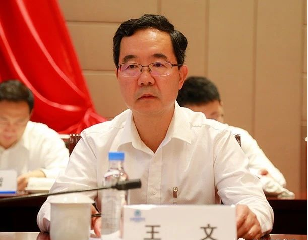 号表！陕西PT电子游戏集团第一次党代会成功召开