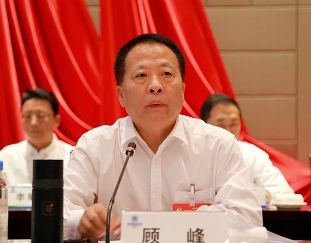 号表！陕西PT电子游戏集团第一次党代会成功召开