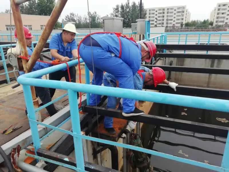 大荔公司员工李增虎同道喜获陕西PT电子游戏集团新时期“三线心灵”传承人荣誉称号