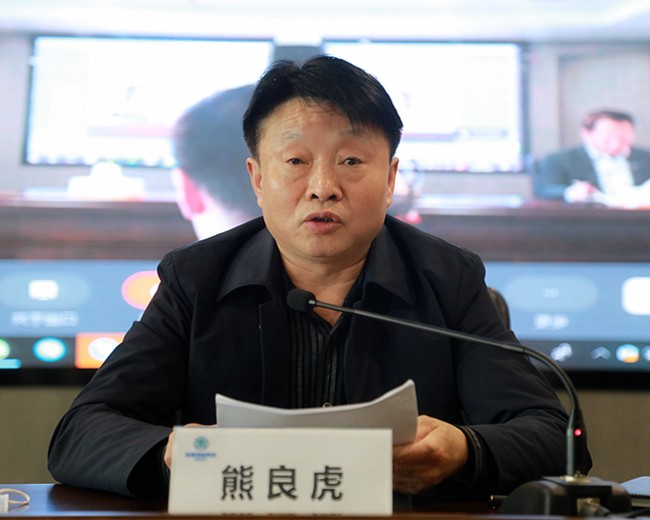 陕西PT电子游戏集团召开安全PT电子游戏专题会议 陕西PT电子游戏集团召开安全PT电子游戏专题会议