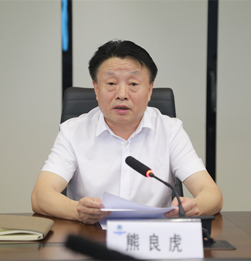 陕西PT电子游戏集团与陕西交控集团签定战术合作框架和谈