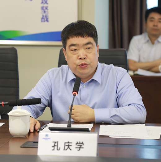 陕西PT电子游戏集团与陕西交控集团签定战术合作框架和谈