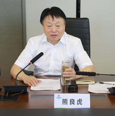 陕西PT电子游戏集团与郑州路桥集团签定战术合作框架和谈 陕西PT电子游戏集团与郑州路桥集团签定战术合作框架和谈