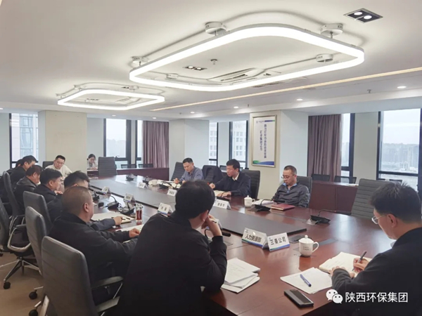 省国资委党委委员、副主任杨爱民到陕西PT电子游戏集团调研领导国企鼎新工作 省国资委党委委员、副主任杨爱民到陕西PT电子游戏集团调研领导国企鼎新工作