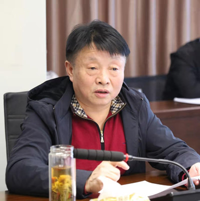 陕西PT电子游戏集团迅速通报贯彻党的十九届六中全会心灵