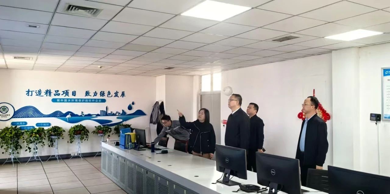 陕西PT电子游戏集团与商洛市交通运输局座谈互换